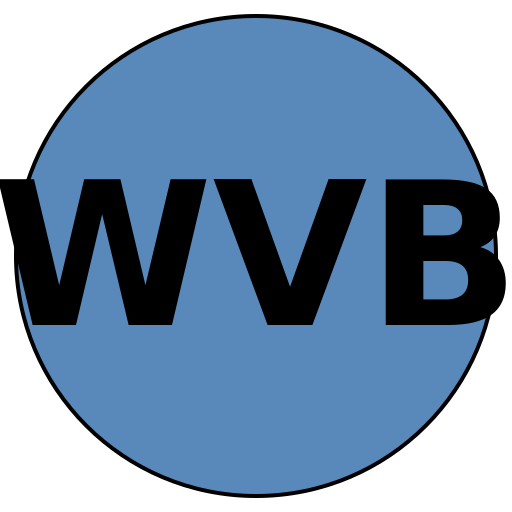 WedVisions Beauty